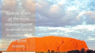 15 Tourist hotspots in Sydney that live up to the hype