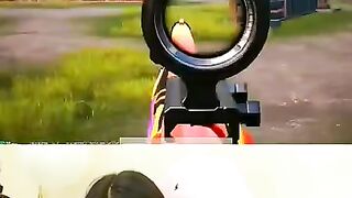 Wait for end victor dad short video pubg short video
