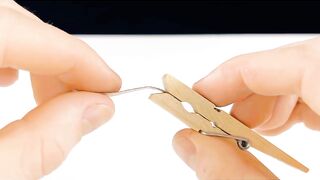 How to sharpen a knife to razor shorp a