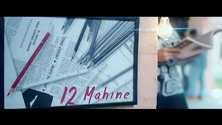 #car#viral video #song 2023#car#viral video #song 2023