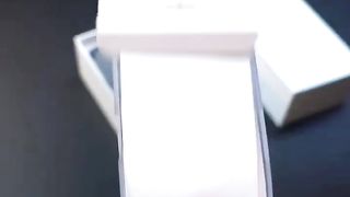 All_New_Oppo_A58_First_Look_❤️_Oppo_New_Smartphone_????_Oppo_A_58_5G_Chinese_Variant_❤️(720p).