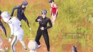 Do not laugh next time #shorts pubg videos