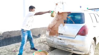 #TopFunnyvideo #bestcomedyvideo#veryfunnyvideo#nicevideo