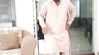 Funny ???????? video