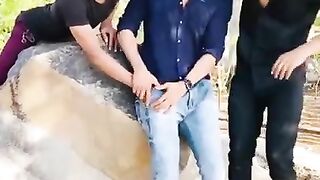 Abrazkhan91team #shorts funny comedy