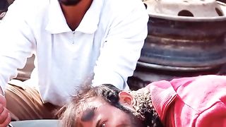 Funny videos