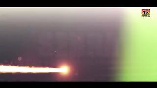 #car#viral video #song 2023#car#viral video #song 2023#car#viral video #song 2023#car#viral video #song 2023