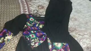 Pakistani family vlog  Pakistani mom lifestyle in Saudi Arabia