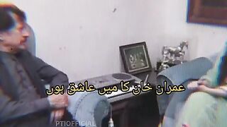 عطا اللہ عیسیٰ خیلوی