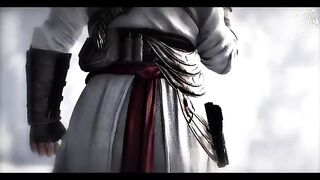 اسلامی صدارتی نظام لائو