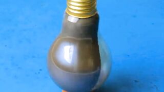 ये video एक बार जरूर देखना | 5 minute crafts | Crafts Video | Amazing Crafts Video #shorts