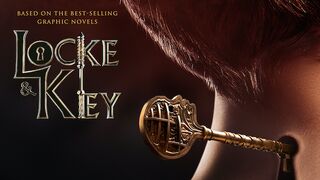 Movie Locke and key season 1 ep 8 latest movie in Hindi 2022.
