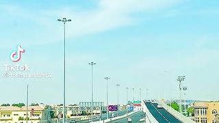 Abu Dhabi