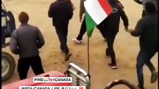 Tractor funny ????????