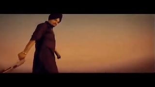 #viral video.#subscriber#dollar earning