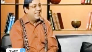 پاکستان کی موجودہ سیاسی صورتحال  آج کل پاکستان کا یہی حال ہے
