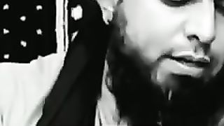 Allah ki Marzi