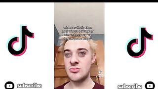Best Tiktok Compilation