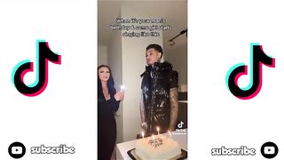 Best Tiktok Compilation