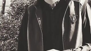 Funny video