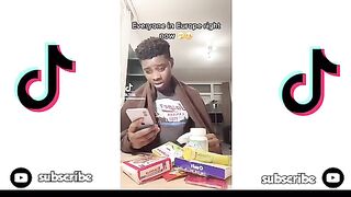 Best Tiktok Compilation