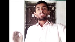 Namaz ki ahmiyat our fazilat | importance and virtue of prayer