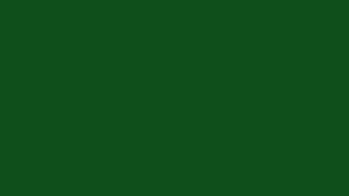 Top5 Youtube | Professional Subscraibe Button | GreenScreen | Free Download