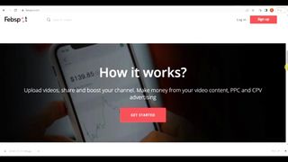 ACNFT ONLINE EARNING
