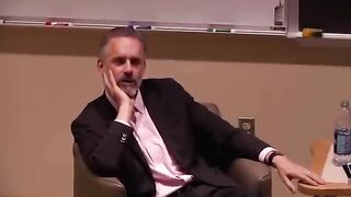 How to talk with confidence?
