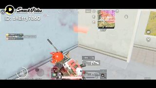PUBG lite gaming