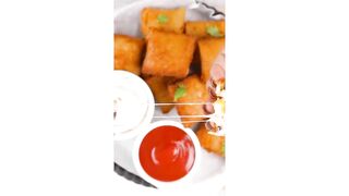top 10 hunger killing snacks