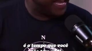 Motivação diária.    Inscreva se