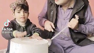 BALOCHI FUNNY VIDEOS