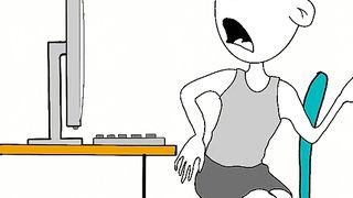 Only Know about this Guys who Trading ????????
