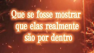 Motivação diária. Inscreva se