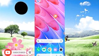 How to Convert vedeo High MBs To Low Mbs Best App for vedio converting Tech with shahid