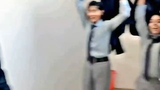 Funny video songs