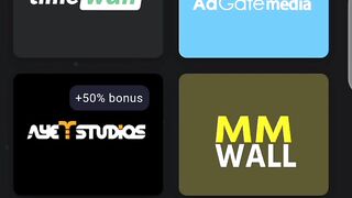Real earning app in Pakistan //Easypaisa jazzcash earning app