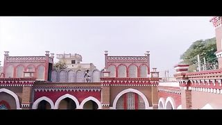 Swaad (Official Video) | Akaal | Latest Punjabi Songs 2023