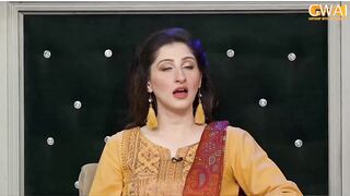 Shah Rukh Khan film Pathan