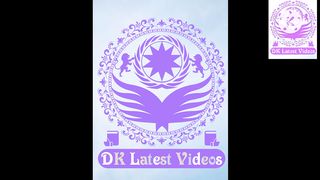 Top Islamic studies mcqs questions with answers for all competitive exams