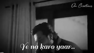 Mery pass tum ho
