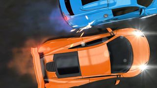 Turbo 3D racing ,car game,turbo 3D car game