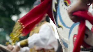 The Raid 2 - Fight Scene