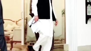 Imran Khan iloveyou