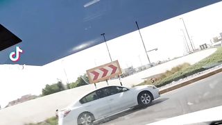 Abu Dhabi