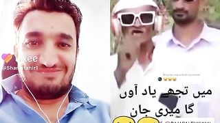 Funny video