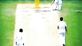 Remember this moment.....???? #shorts #cricketshorts #cricket