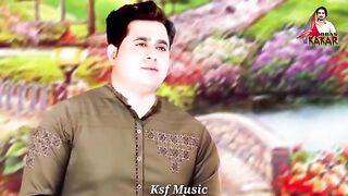 File name Oshki Mre Mre Toya Woma _ Pashto New Sad Tappay 2023 _ Shah Farooq New Songs 2023(360P).