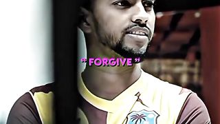 Revenge Must be Taken???????? - #shorts #sg